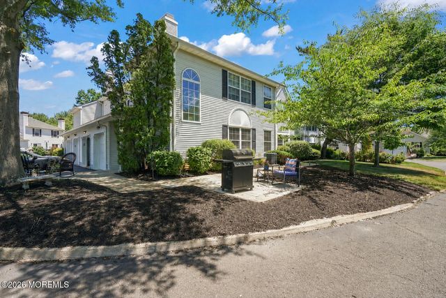 37 Racquet Road, Wall, NJ 07719
