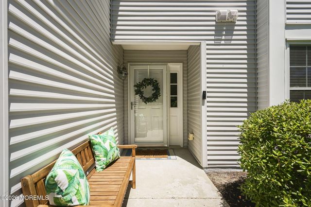 37 Racquet Road, Wall, NJ 07719