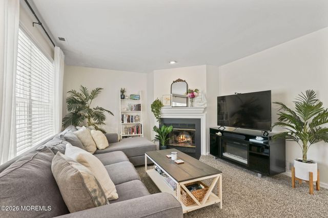 37 Racquet Road, Wall, NJ 07719