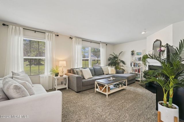 37 Racquet Road, Wall, NJ 07719