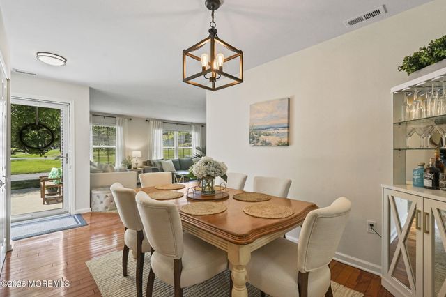37 Racquet Road, Wall, NJ 07719