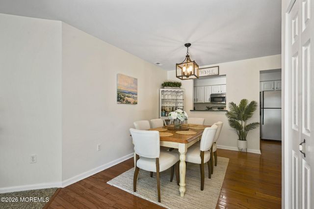 37 Racquet Road, Wall, NJ 07719