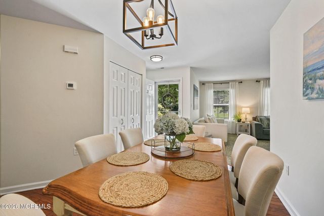 37 Racquet Road, Wall, NJ 07719
