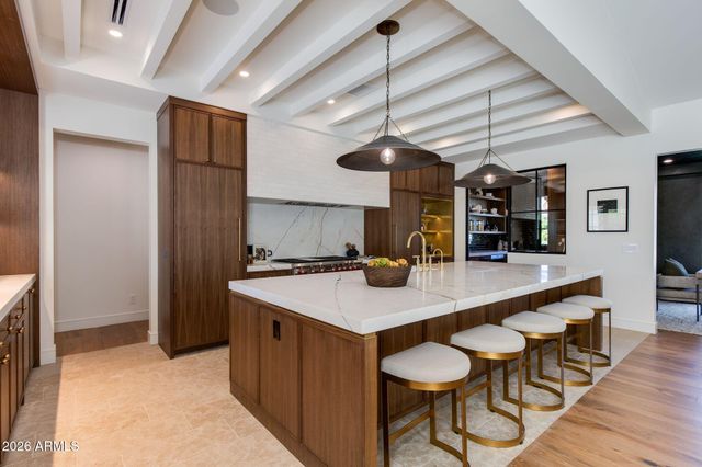 4549 E Calle Ventura --, Phoenix, AZ 85018