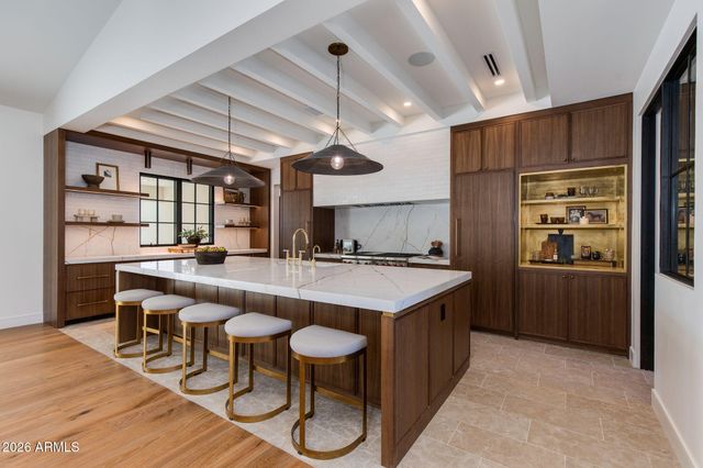4549 E Calle Ventura --, Phoenix, AZ 85018