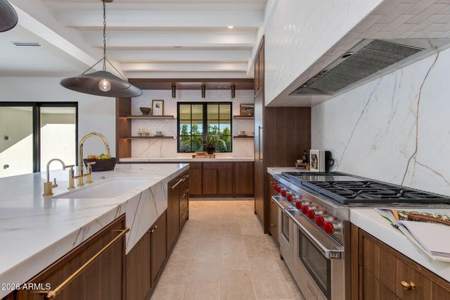 4549 E Calle Ventura --, Phoenix, AZ 85018