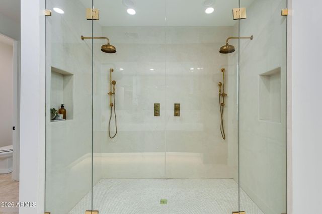 4549 E Calle Ventura --, Phoenix, AZ 85018