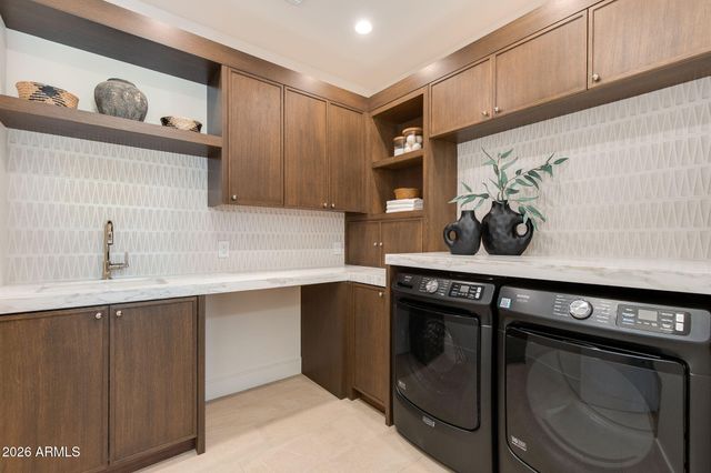 4549 E Calle Ventura --, Phoenix, AZ 85018