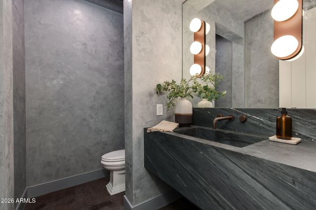 4549 E Calle Ventura --, Phoenix, AZ 85018