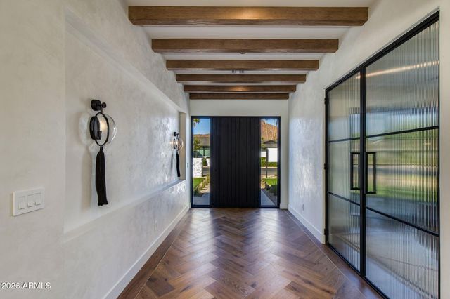 4549 E Calle Ventura --, Phoenix, AZ 85018