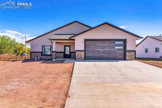 3010 Grandview Avenue, Canon City, CO 81212