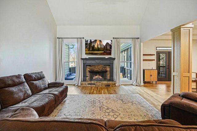 120 Sweetwater Creek Trail, Canton, GA 30114
