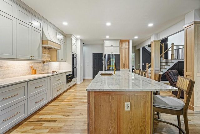 120 Sweetwater Creek Trail, Canton, GA 30114