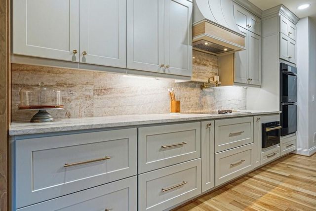 120 Sweetwater Creek Trail, Canton, GA 30114