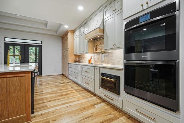 120 Sweetwater Creek Trail, Canton, GA 30114