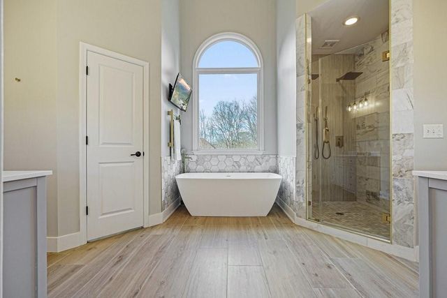 120 Sweetwater Creek Trail, Canton, GA 30114