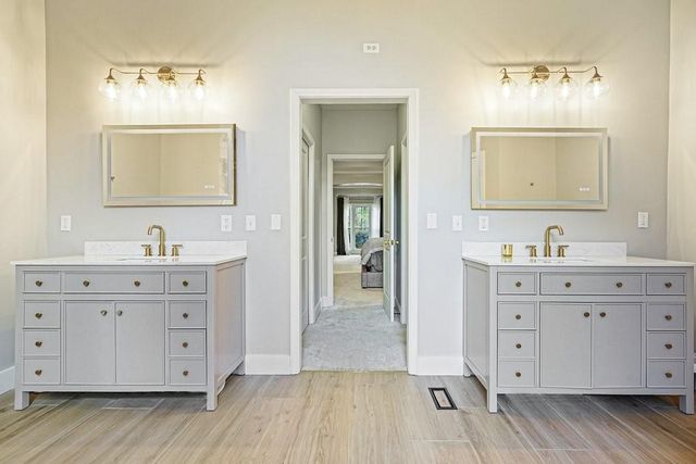 120 Sweetwater Creek Trail, Canton, GA 30114
