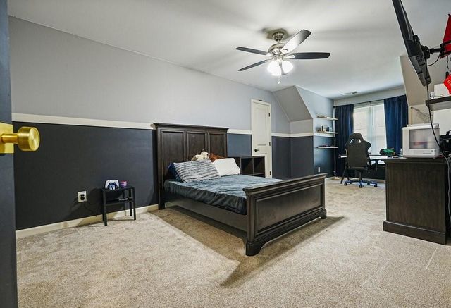 120 Sweetwater Creek Trail, Canton, GA 30114