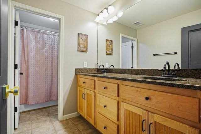 120 Sweetwater Creek Trail, Canton, GA 30114