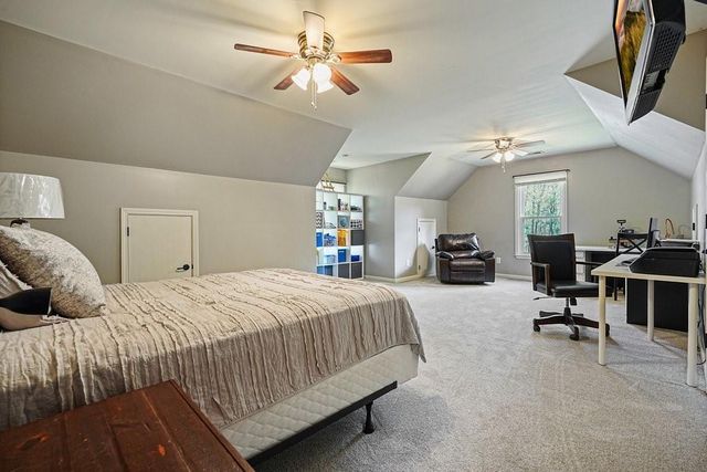 120 Sweetwater Creek Trail, Canton, GA 30114