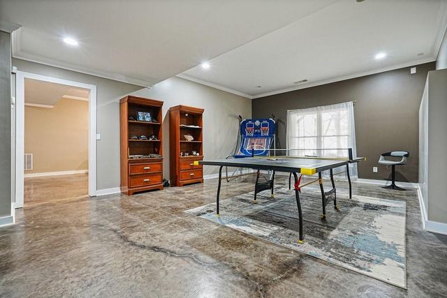 120 Sweetwater Creek Trail, Canton, GA 30114