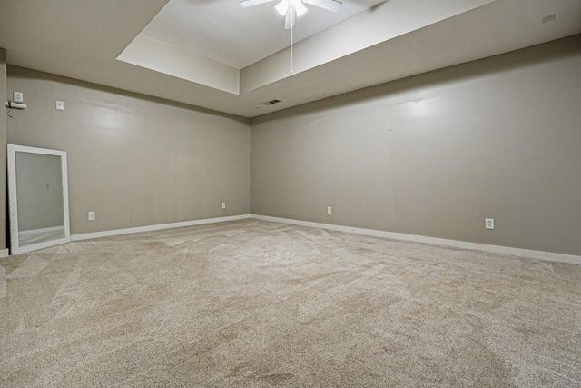120 Sweetwater Creek Trail, Canton, GA 30114
