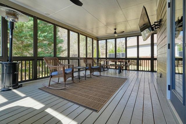 120 Sweetwater Creek Trail, Canton, GA 30114