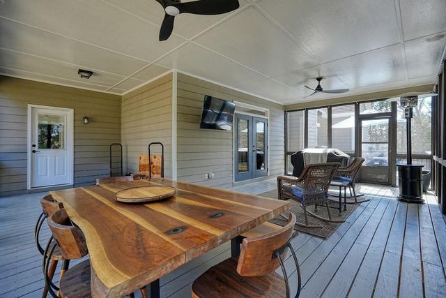 120 Sweetwater Creek Trail, Canton, GA 30114
