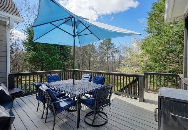 120 Sweetwater Creek Trail, Canton, GA 30114