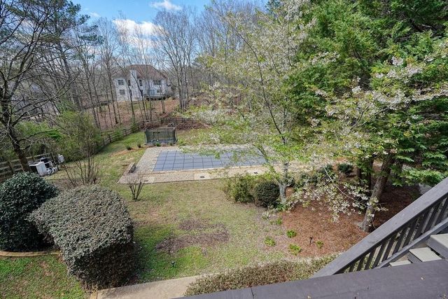 120 Sweetwater Creek Trail, Canton, GA 30114
