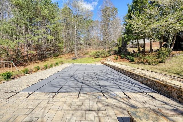 120 Sweetwater Creek Trail, Canton, GA 30114