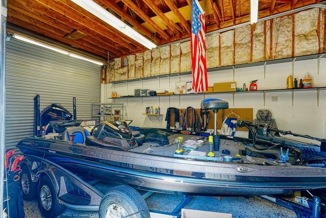 120 Sweetwater Creek Trail, Canton, GA 30114