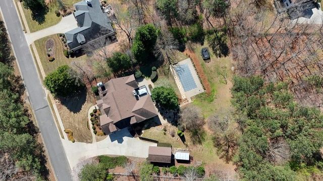 120 Sweetwater Creek Trail, Canton, GA 30114