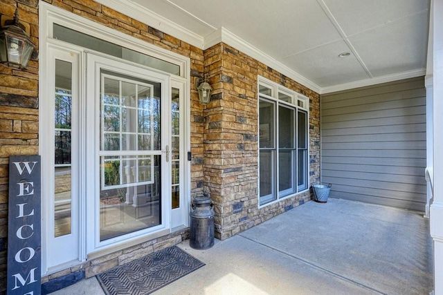 120 Sweetwater Creek Trail, Canton, GA 30114