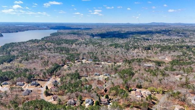 120 Sweetwater Creek Trail, Canton, GA 30114