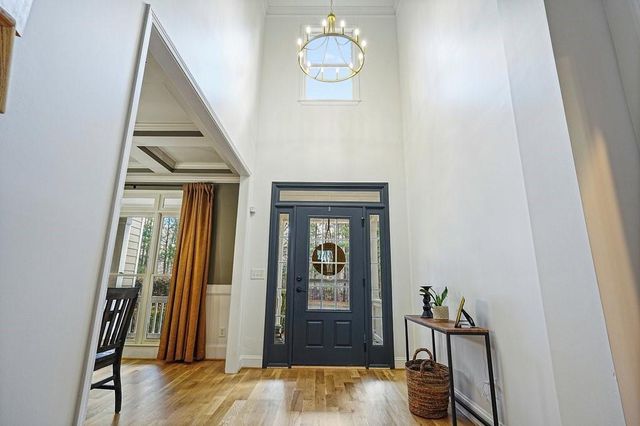 120 Sweetwater Creek Trail, Canton, GA 30114