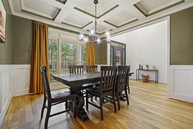 120 Sweetwater Creek Trail, Canton, GA 30114