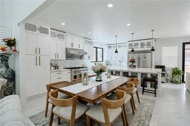 6341 Bluebell Street, Eastvale, CA 92880