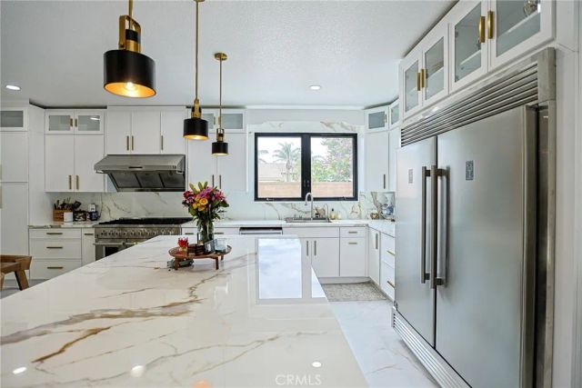 6341 Bluebell Street, Eastvale, CA 92880