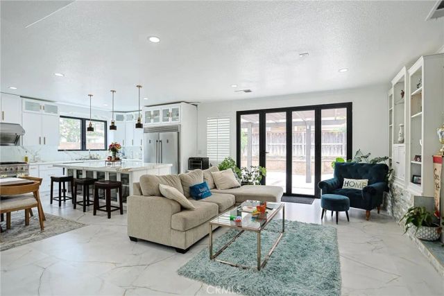 6341 Bluebell Street, Eastvale, CA 92880