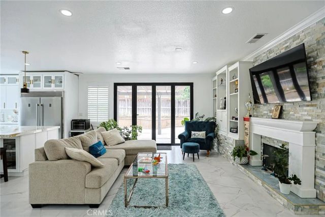 6341 Bluebell Street, Eastvale, CA 92880