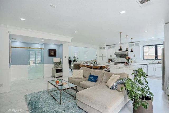 6341 Bluebell Street, Eastvale, CA 92880