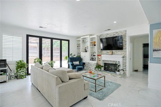 6341 Bluebell Street, Eastvale, CA 92880