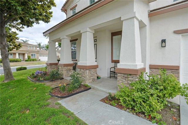 6341 Bluebell Street, Eastvale, CA 92880