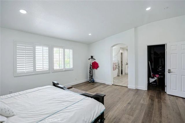 6341 Bluebell Street, Eastvale, CA 92880