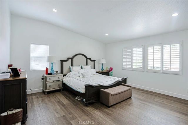 6341 Bluebell Street, Eastvale, CA 92880