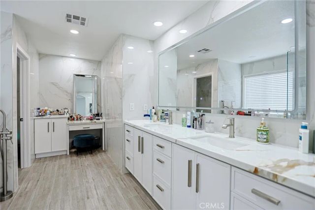 6341 Bluebell Street, Eastvale, CA 92880