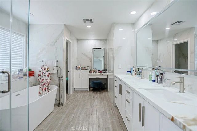 6341 Bluebell Street, Eastvale, CA 92880