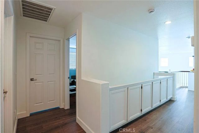 6341 Bluebell Street, Eastvale, CA 92880