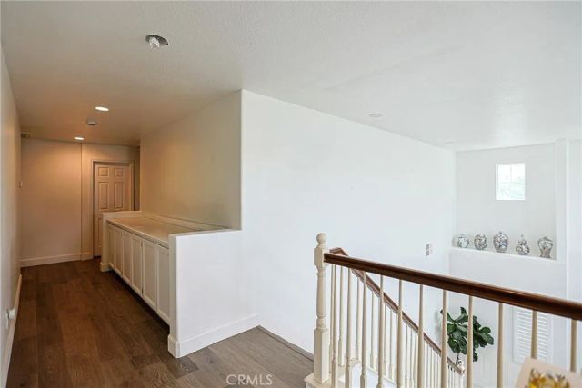 6341 Bluebell Street, Eastvale, CA 92880